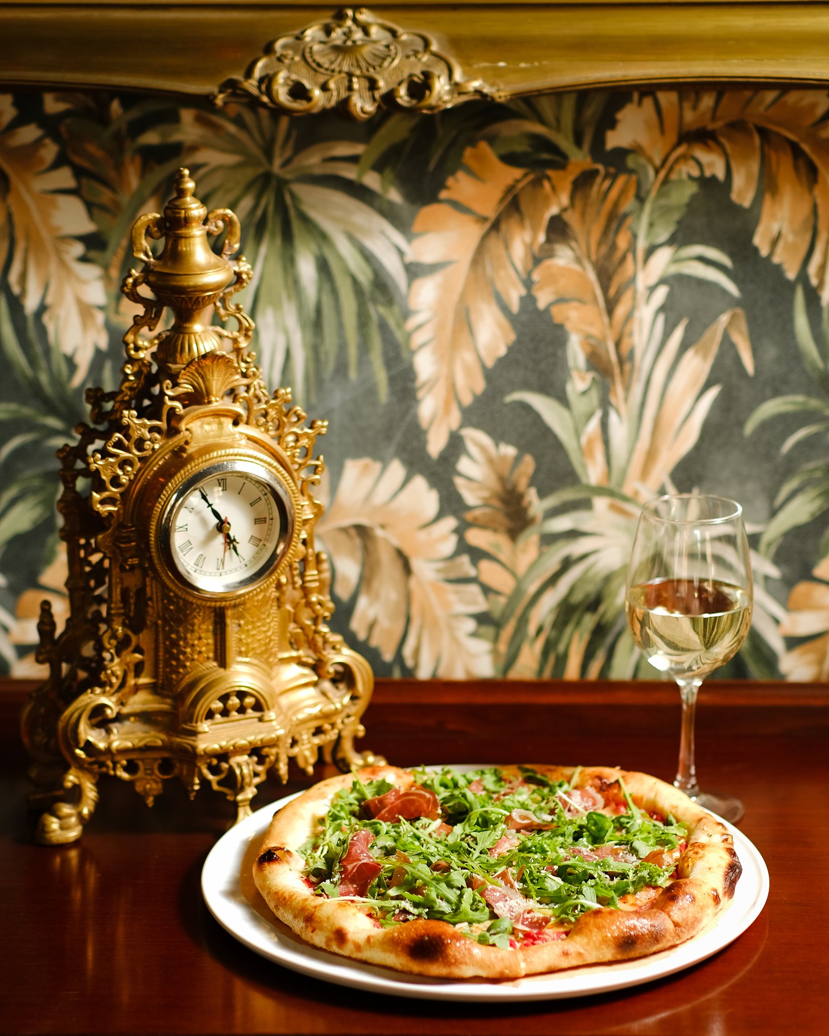 pizza lovers picerija kaune